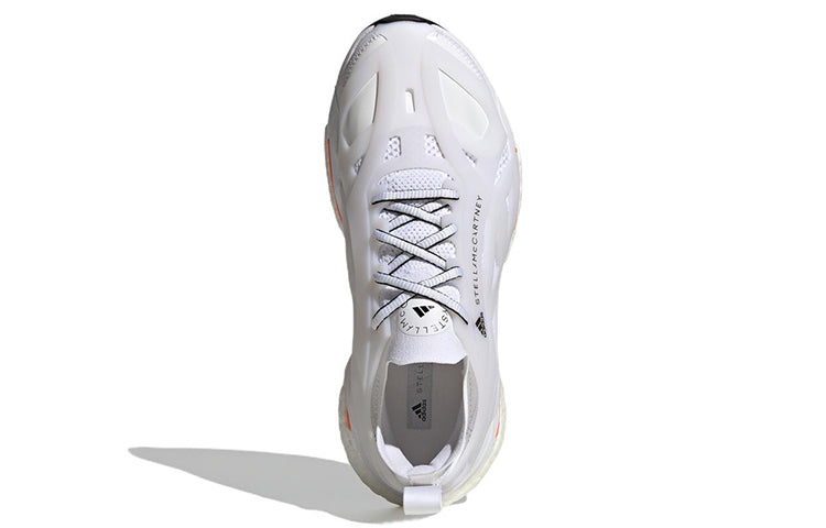 (WMNS) adidas x Stella McCartney Solarglide 'White' GX9859