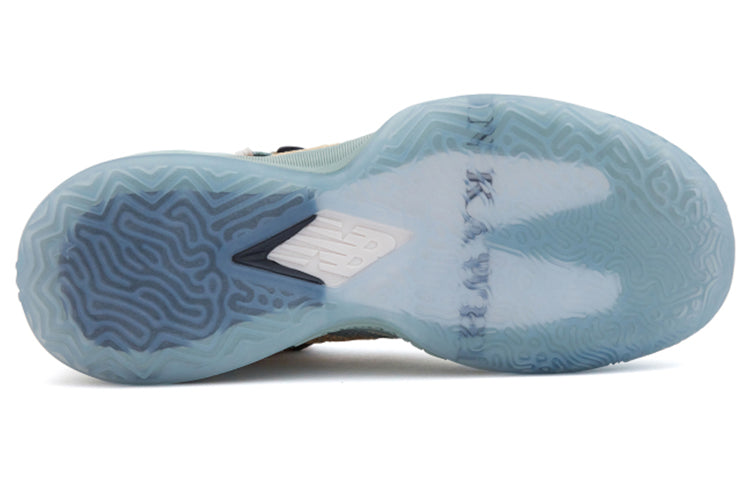 New Balance KAWHI 'New Money' BBKLSNM1