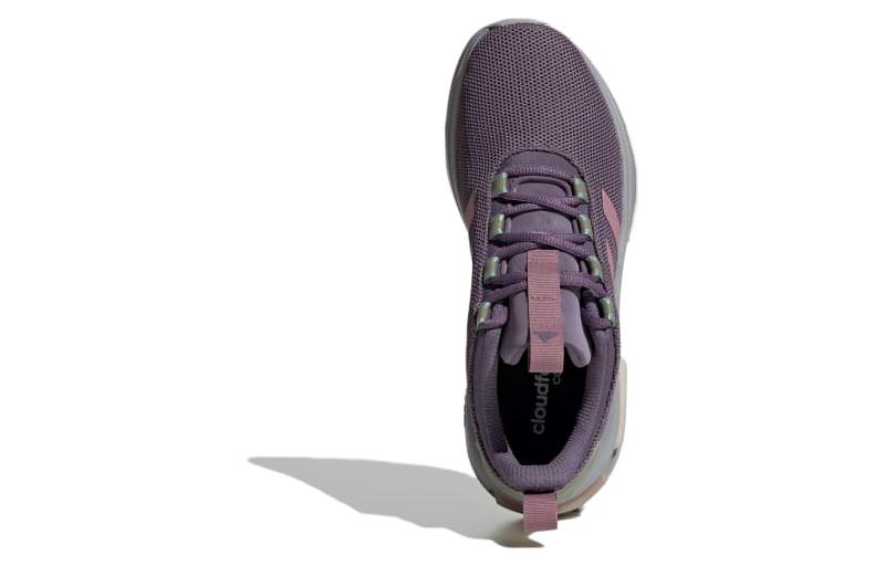 adidas Racer Tr 23 'Purple Pink' IF0045