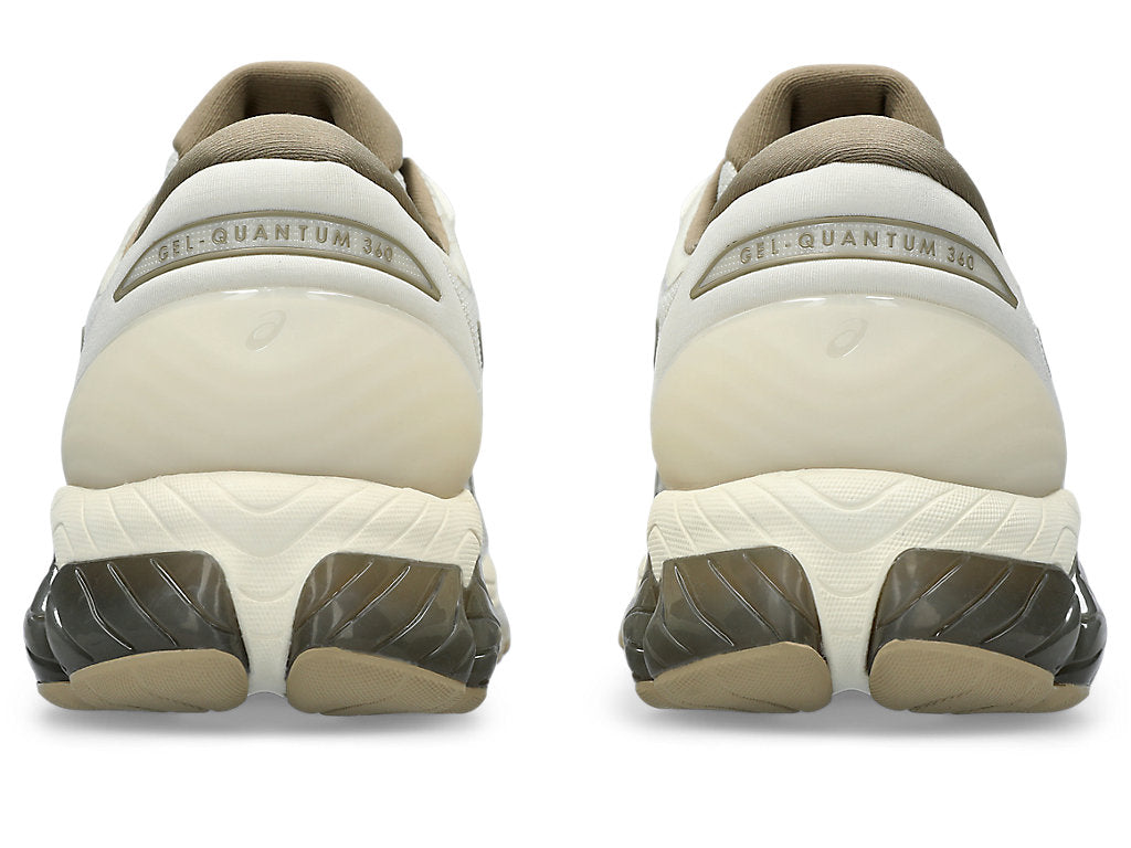 ASICS Gel-Quantum 360 VIII 'Cream Pepper' 1203A402-101