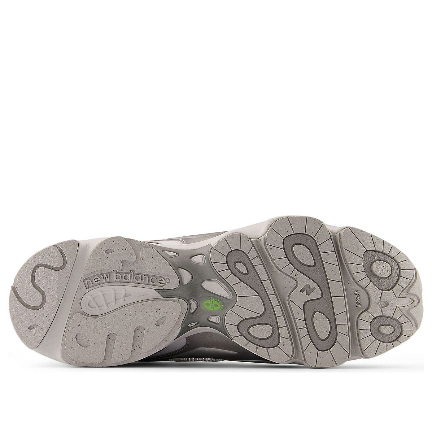 New Balance 1000 'Mint Flash' M1000DI