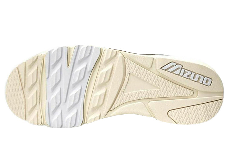 Mizuno ML 87 'White Gray' D1GA201018