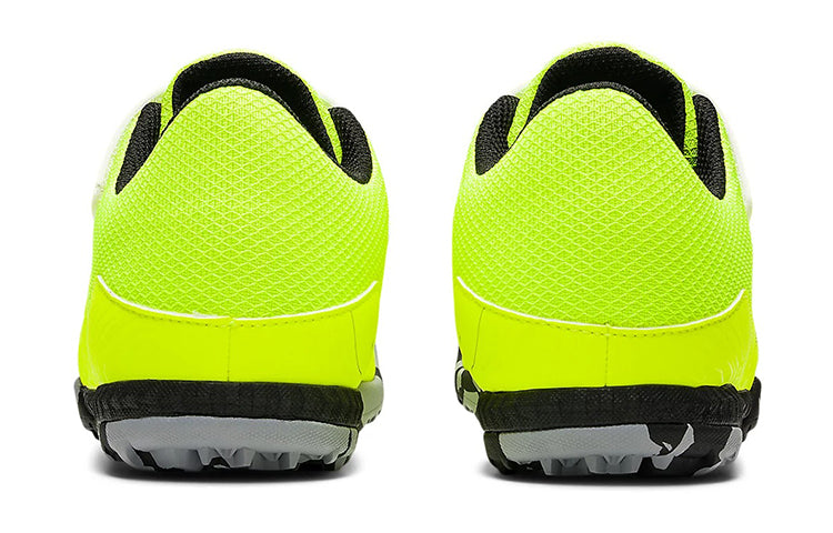 (GS) ASICS Lazerbeam FG-MG 1154A125-750