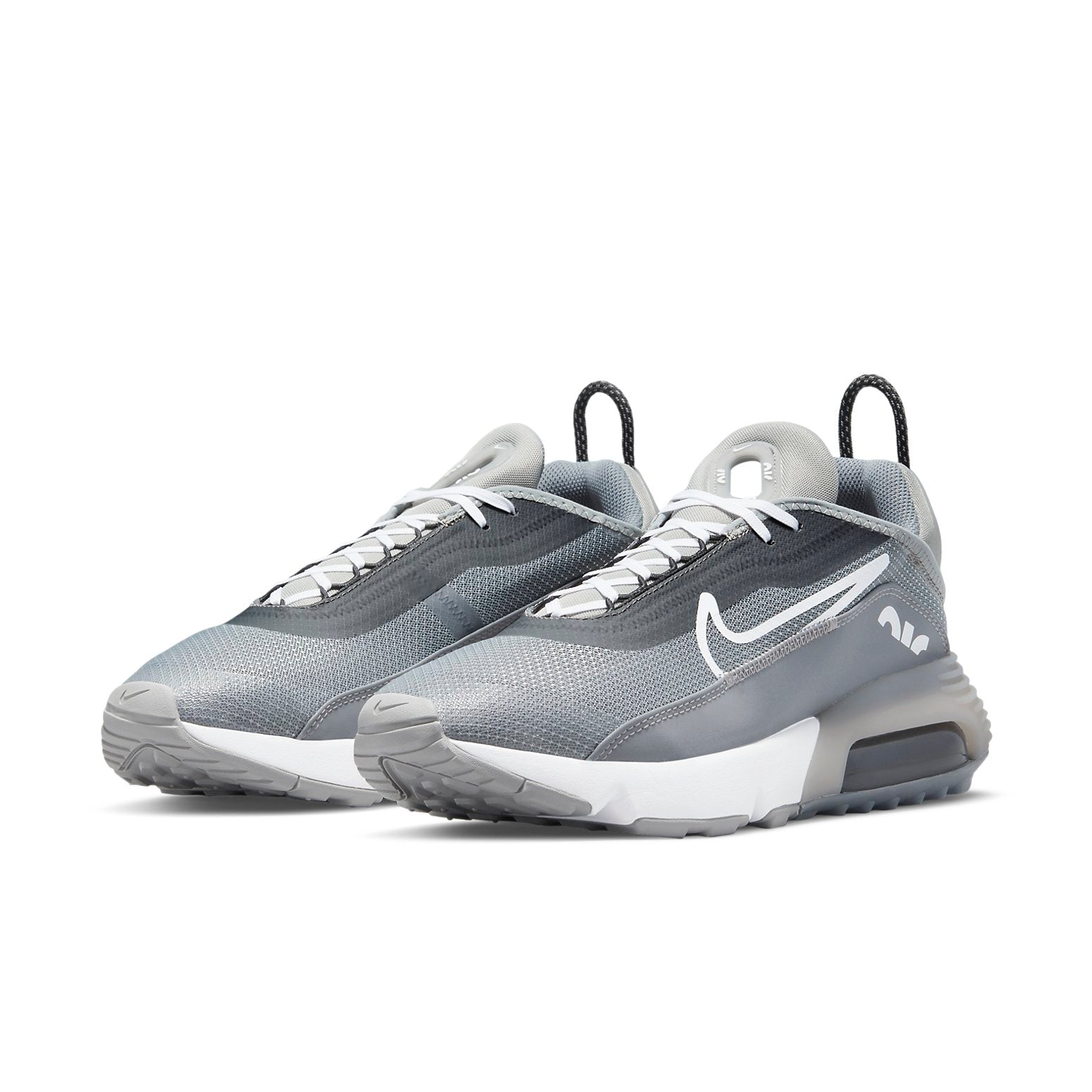 Nike Air Max 2090 'Cool Grey' CZ1708-001