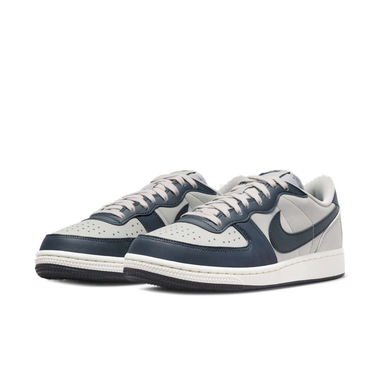 Nike Terminator Low 'Georgetown' FN6830-001