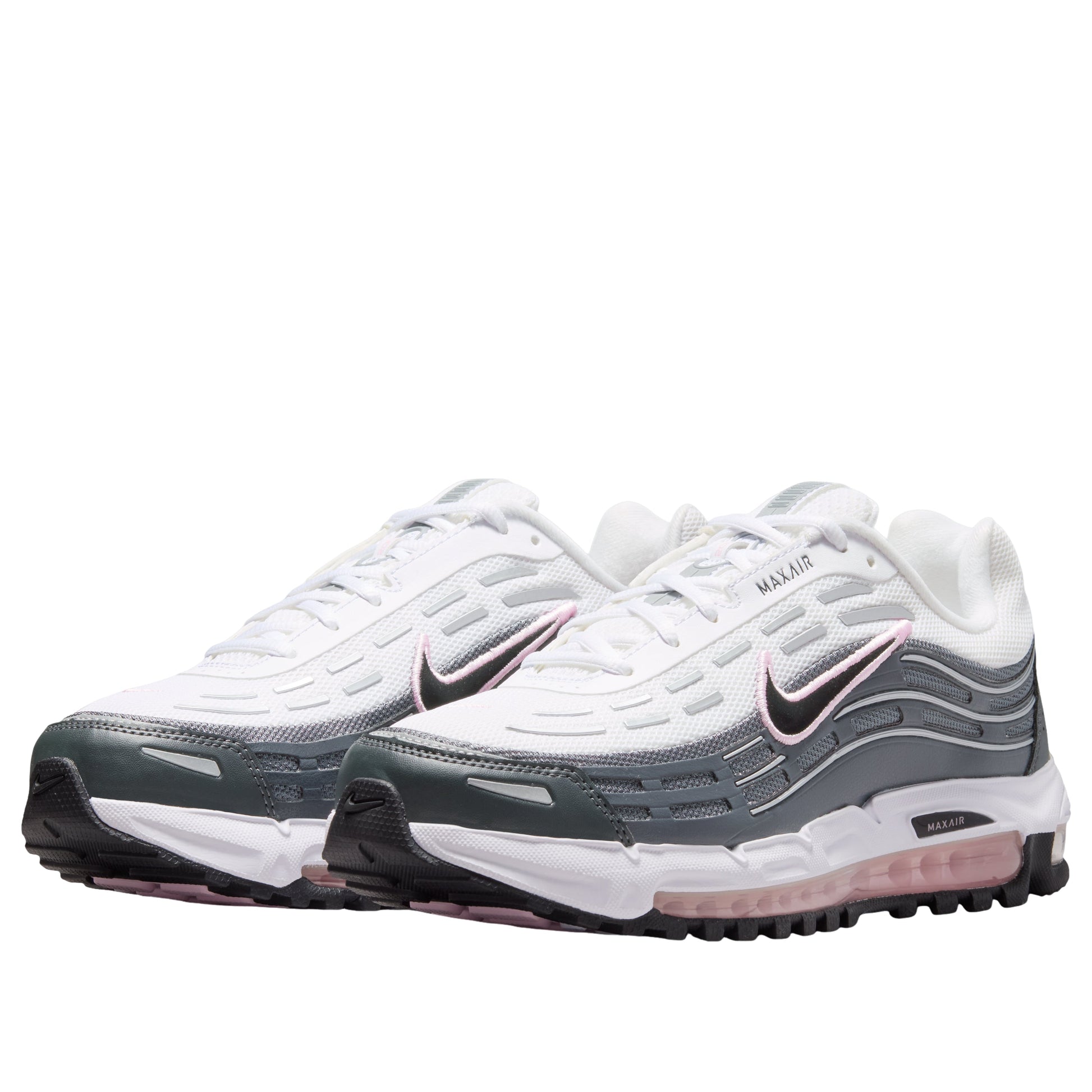 Nike Air Max TL 2.5 'White Pink Foam Anthracite' IU7541-100