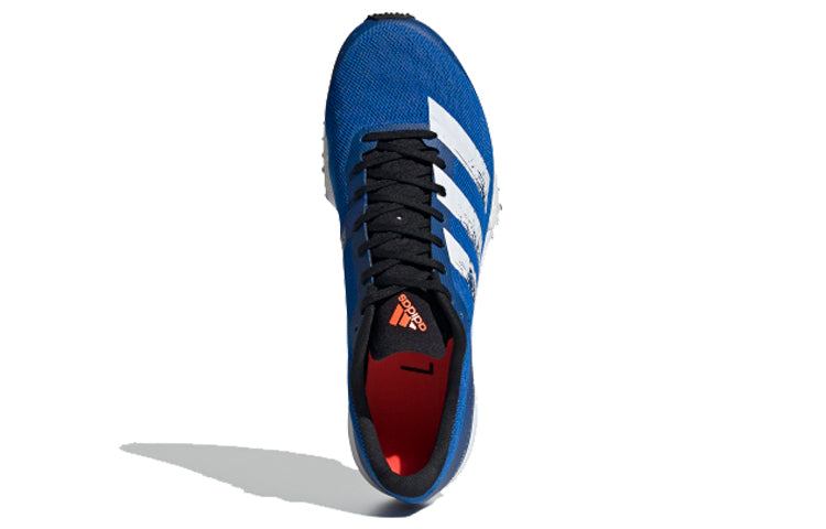 adidas Adizero Takumi Sen 6 'Blue' EG1194