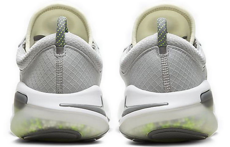 Nike Joyrude Run Flyknit 'Volt' AQ2730-102