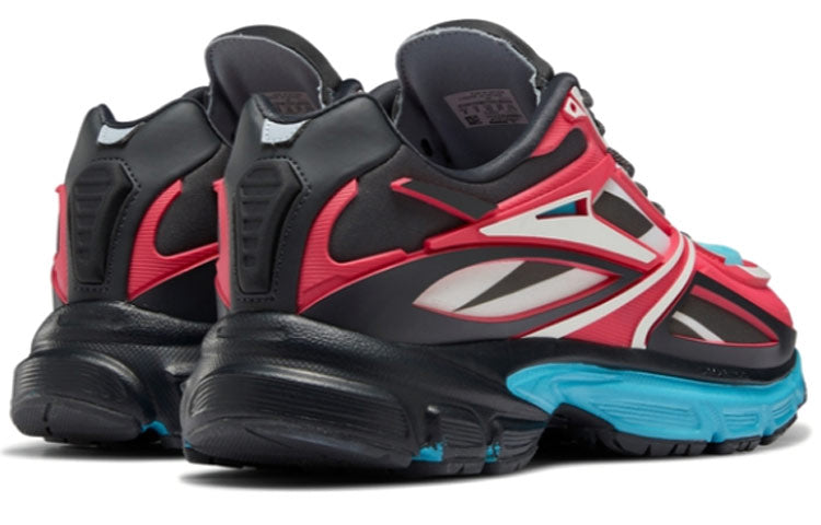 Reebok Premier Road Modern 'Fluorescent Pink' GY5630