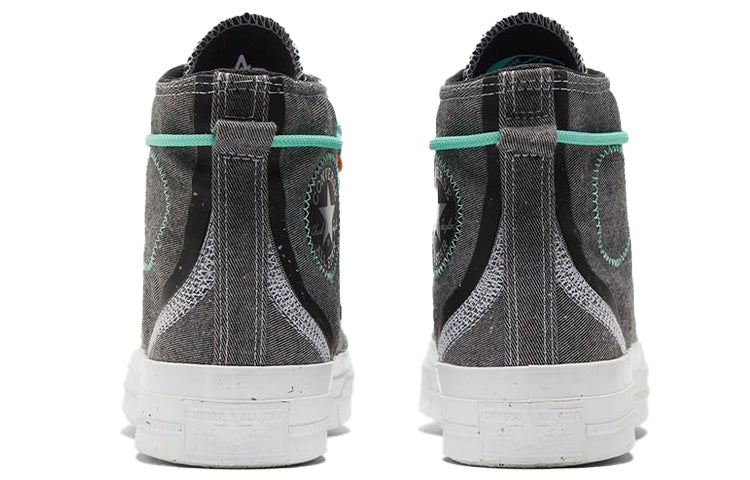 Converse Renew Chuck 70 High 'Ash Storm' 170948C