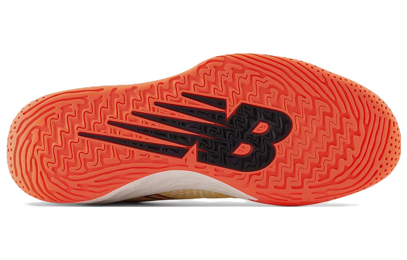 New Balance Fresh Foam X Lav v2 'Raw Sugar Dragonfly' MCHLAVT2