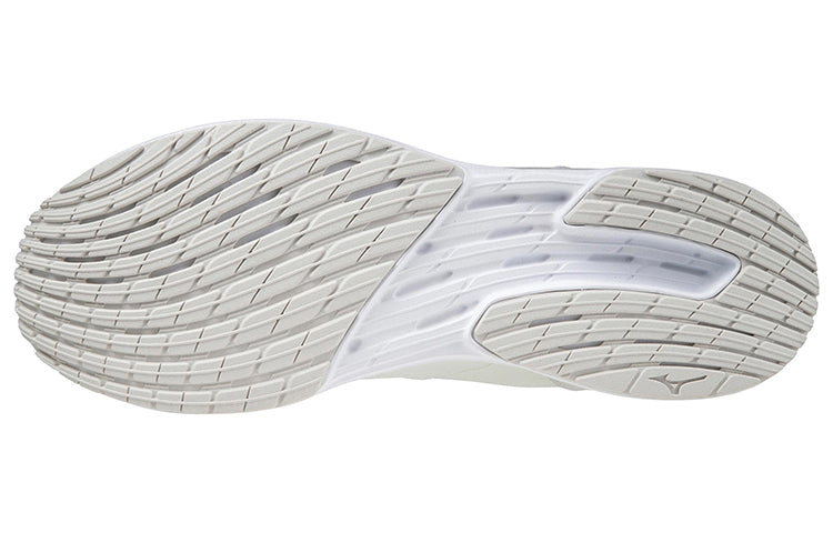 Mizuno ME-05 05 GTX B1GE215401