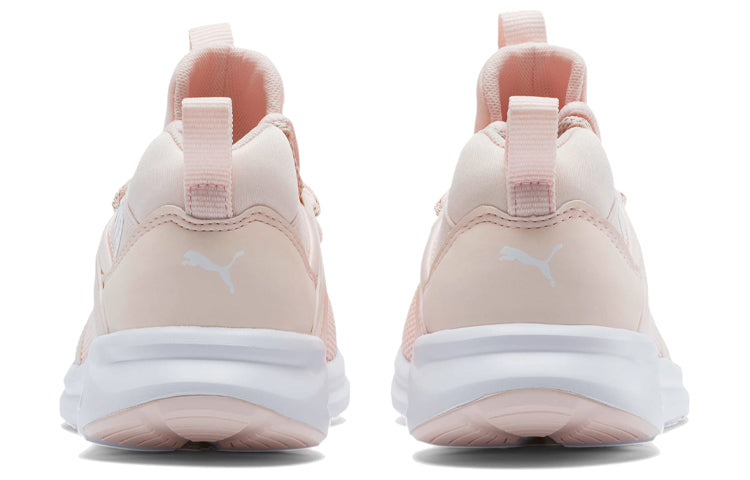 (WMNS) PUMA Enzo 2 Training Shoe Pink 194242-06