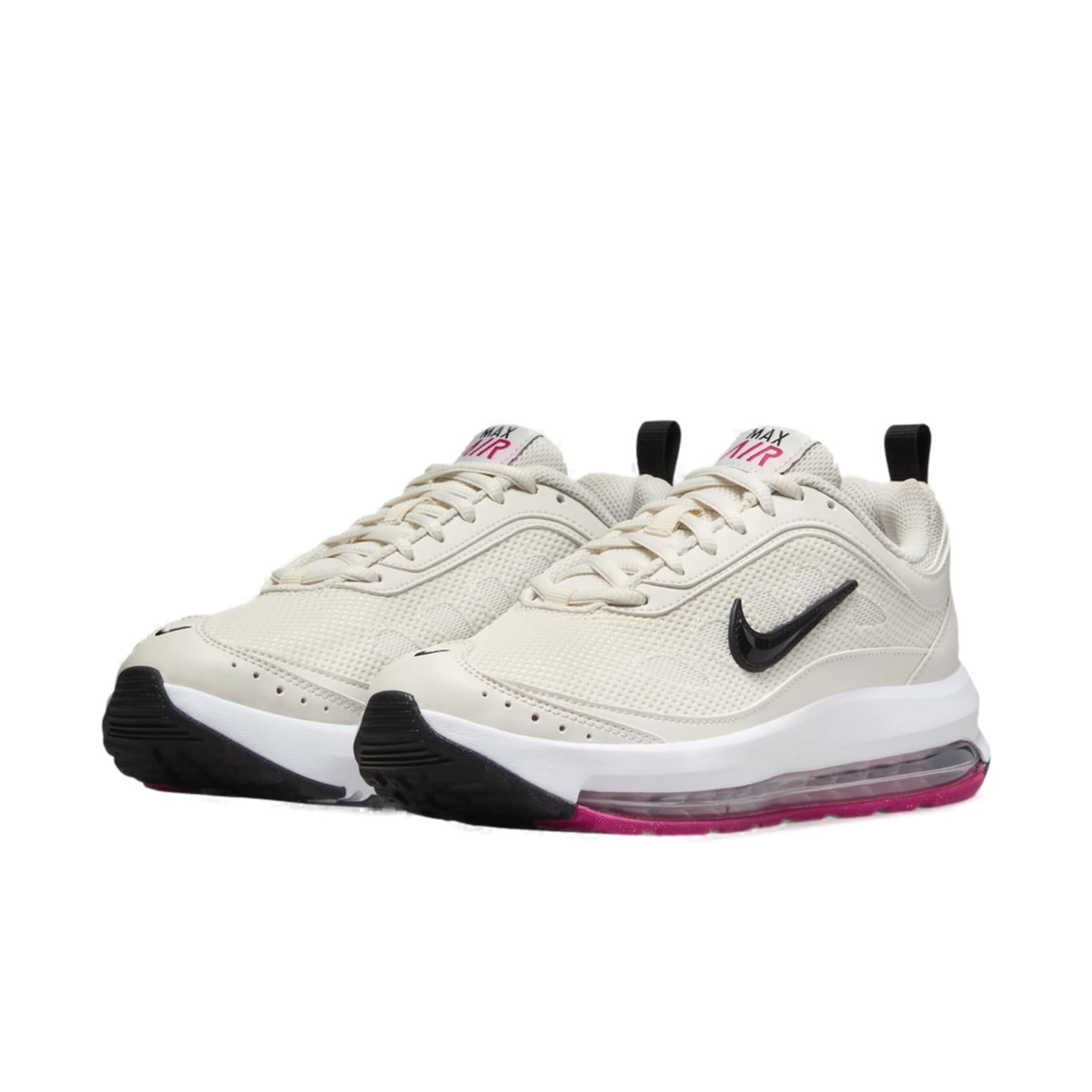 (WMNS) Nike Air Max AP 'Beige' CU4870-005