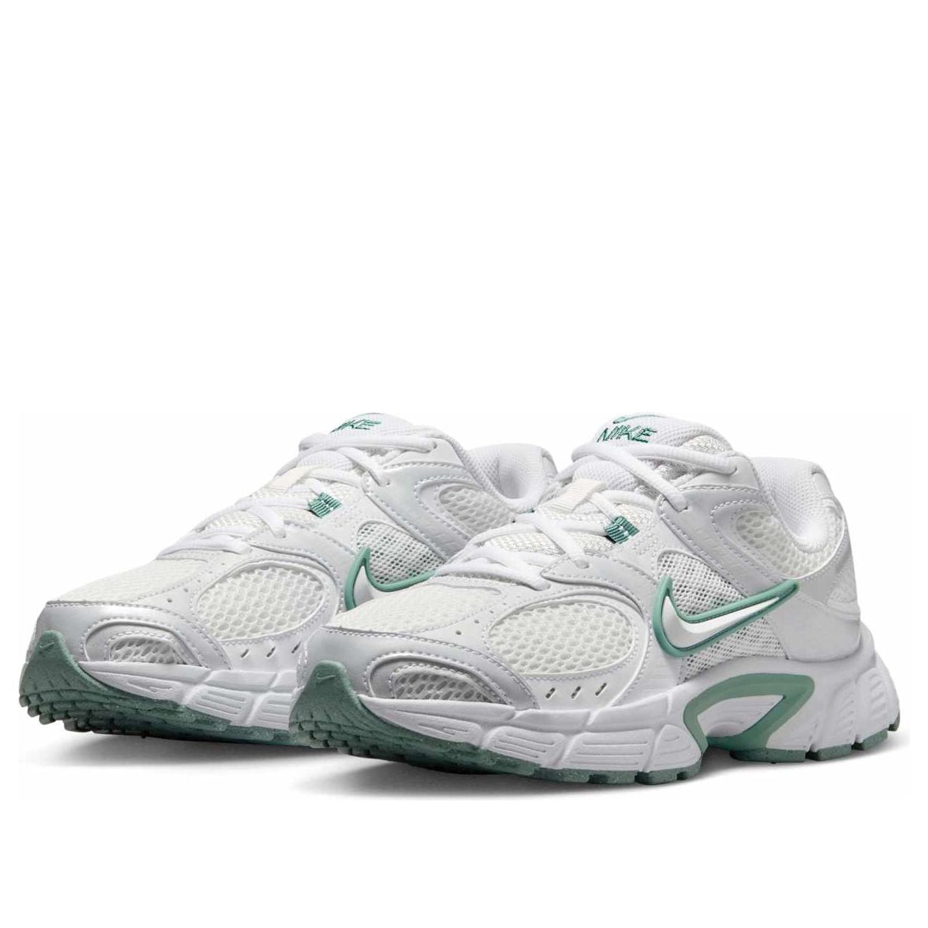 (WMNS) Nike V5 RNR 'Summit White Cannon' HQ7901-106