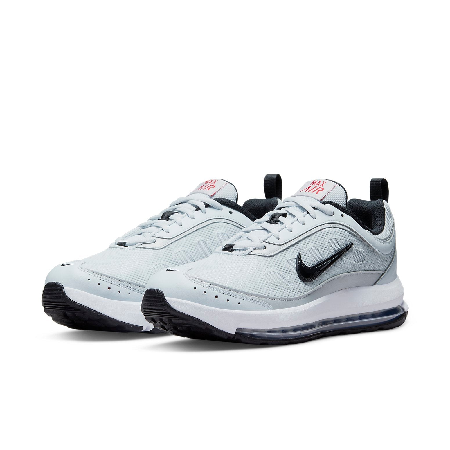Nike Air Max AP 'Pure Platinum' CU4826-008