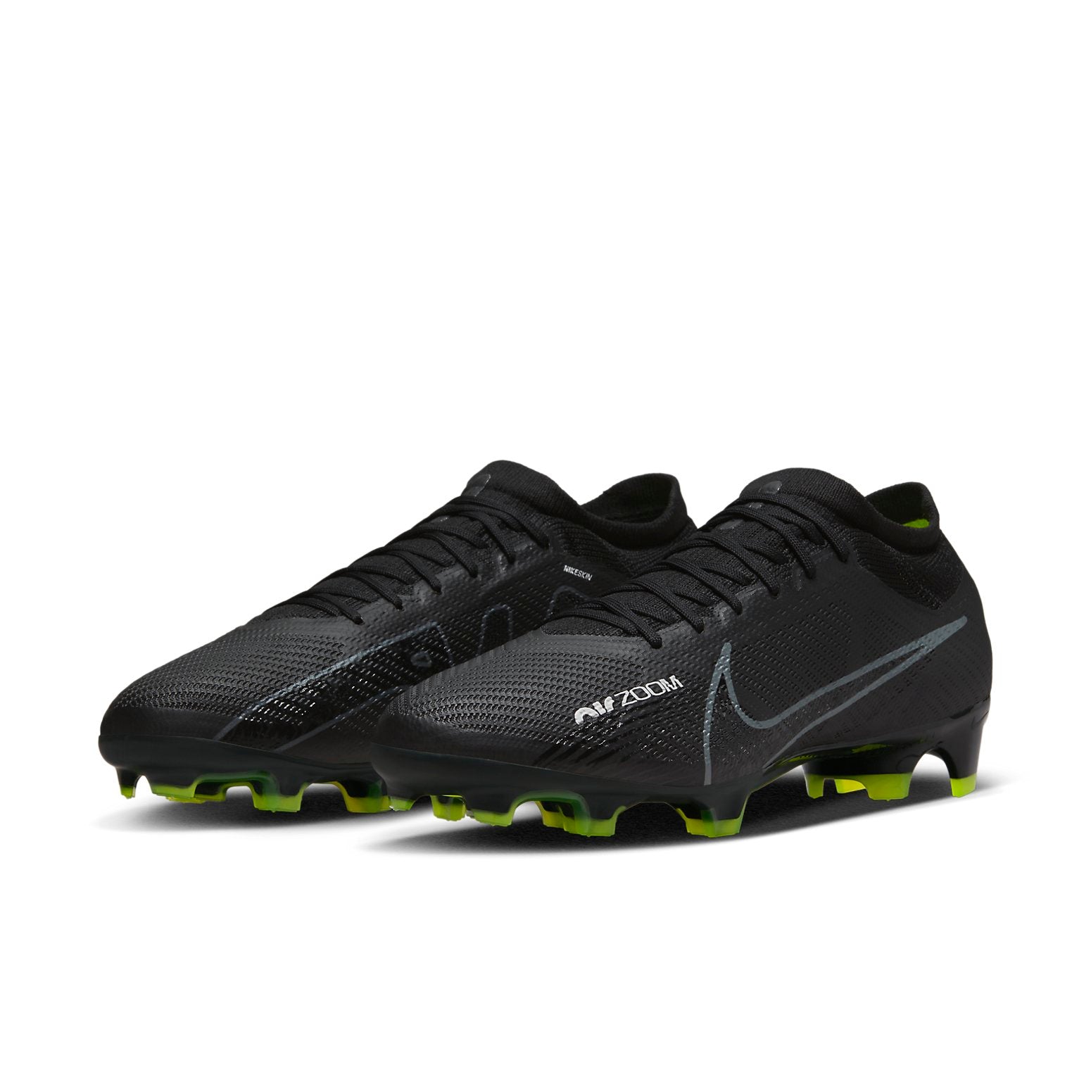 Nike Mercurial Vapor 15 Pro FG 'Shadow Pack' DJ5603-001