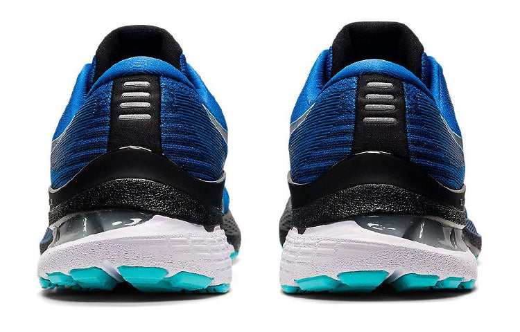 ASICS Gel-Kayano 28 'Lake Drive' 1011B189-402