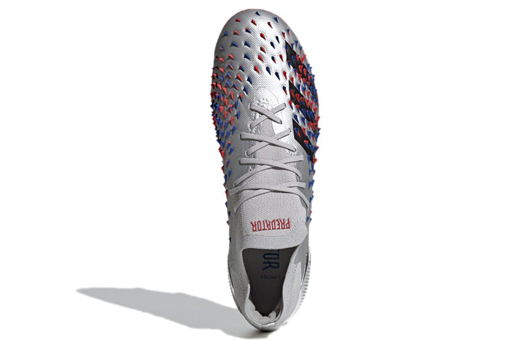 adidas Predator Freak.1 FG 'Showpiece Pack' FY1051