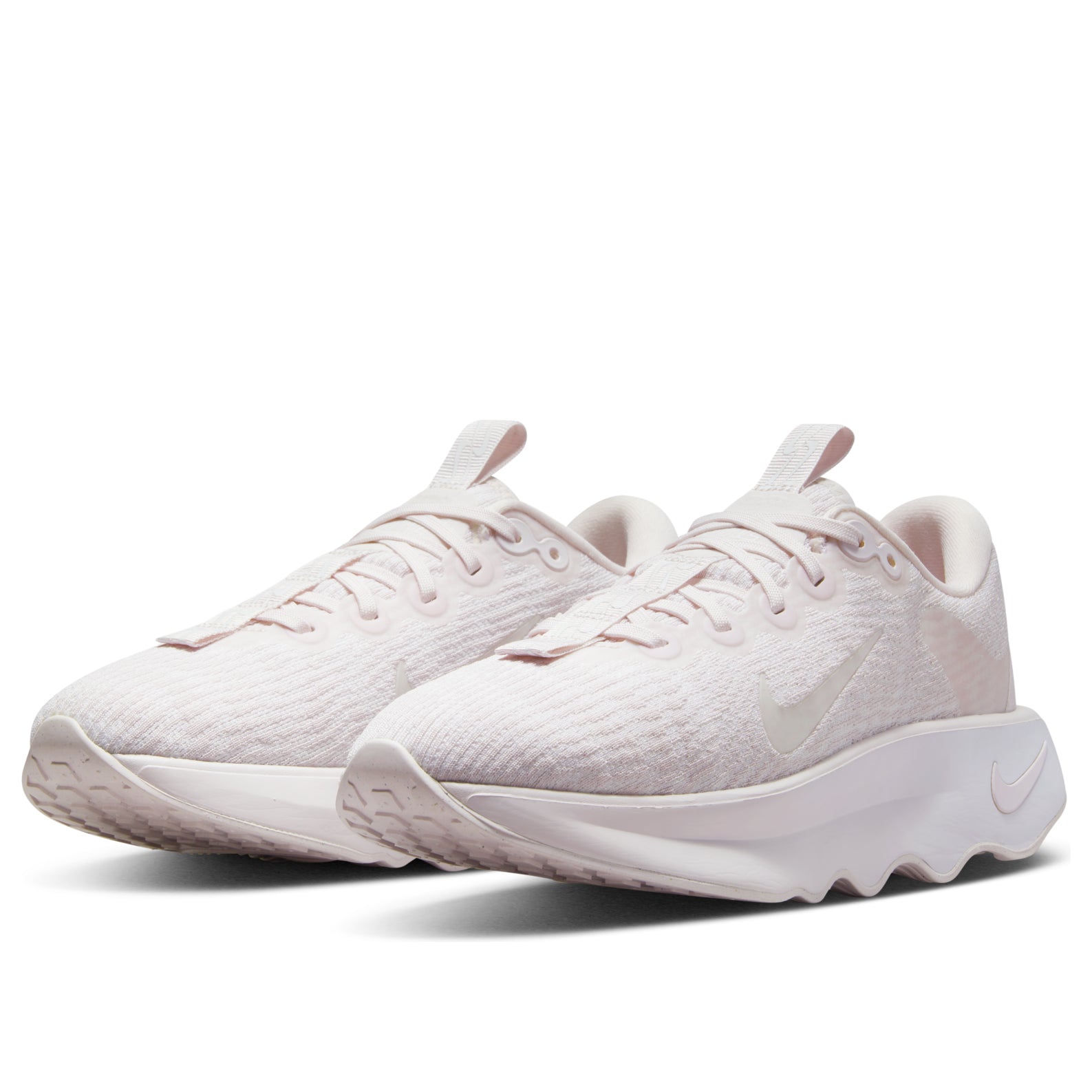 (WMNS) Nike Motiva 'Pearl Pink' DV1238-601