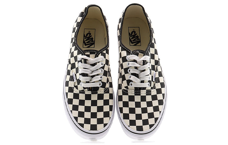 Vans Authentic 'Golden Coast' VN000W4NDI0