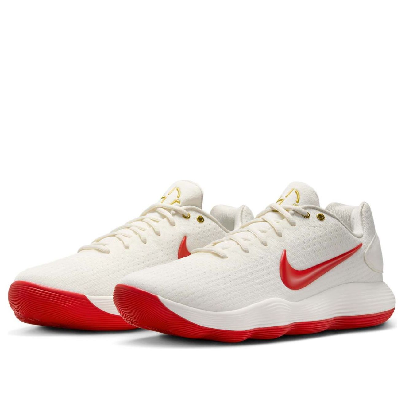 Nike Hyperdunk 2017 EP 'Lunar New Year' IB4638-161