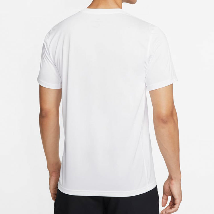 Nike Dri-FIT Legend Training White CU8489-100