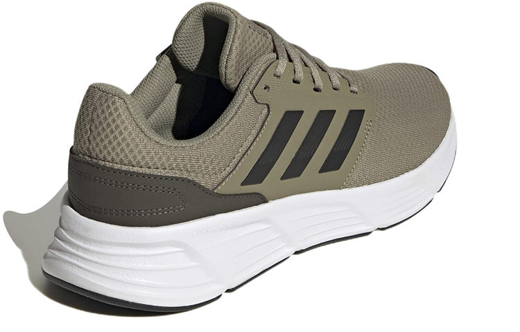 adidas Galaxy 6 'Olive Green' GW4146