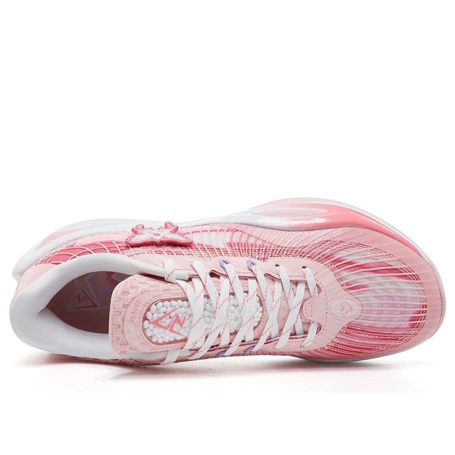 (WMNS) Rigorer AR1 'Valentine's Day' Z323360104-11W