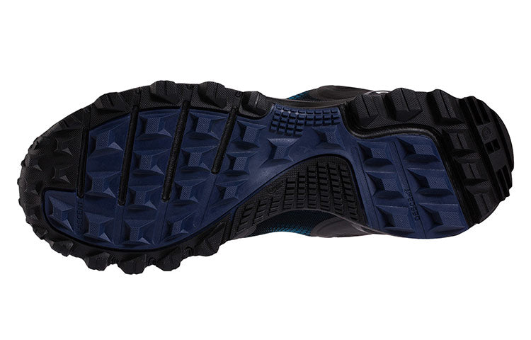 Reebok All Terrain Extreme Gore-Tex 'Black Blue' BD4150