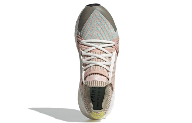 (WMNS) adidas x Stella McCartney Ultraboost 20 'Pearl Rose' FY1184