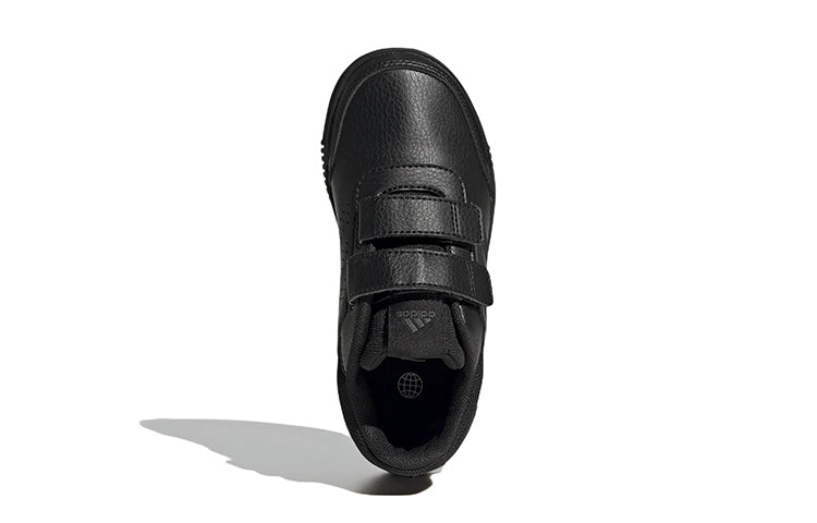 (GS) adidas Tensaur Sport 2.0 J 'Core Black' GW6439