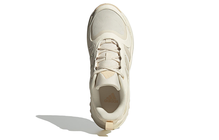 adidas Maxxwavy 'Cream White' IF8749