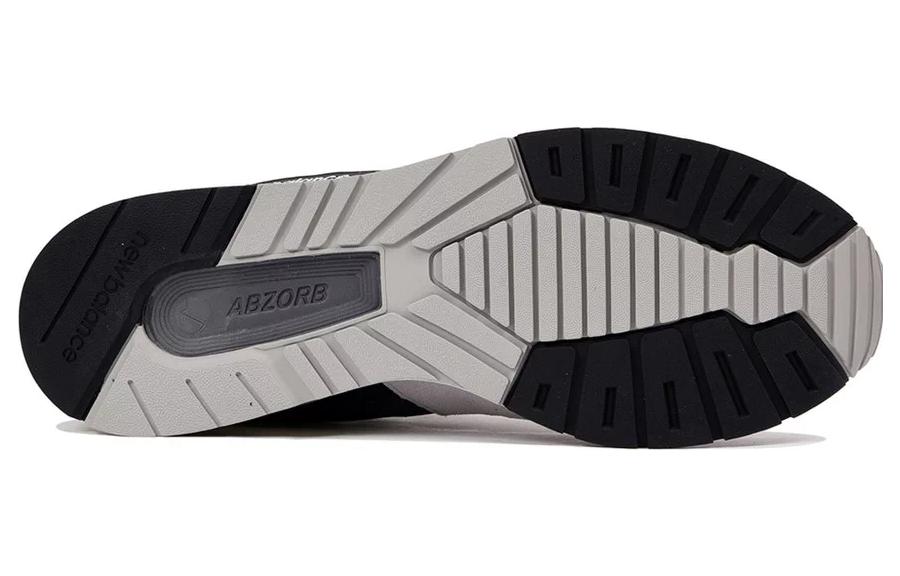 New Balance NB 99 'Grey' ML99HSG