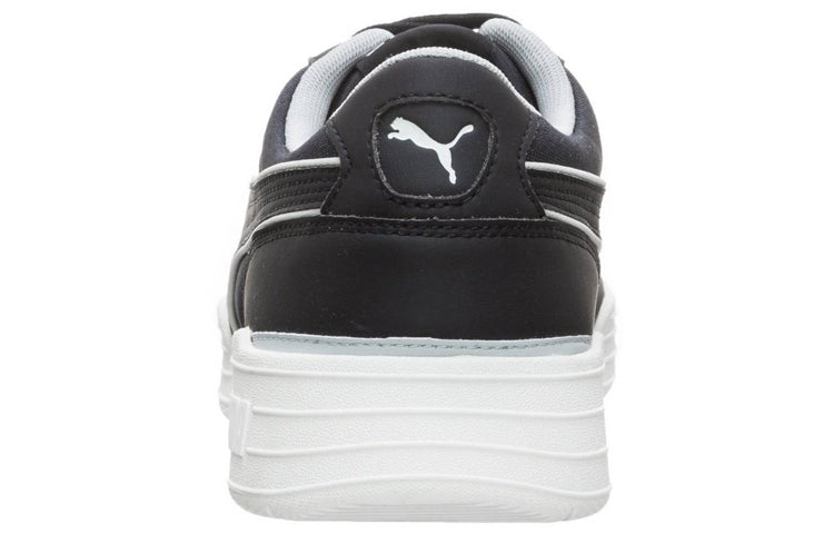 PUMA CGR OG Black 369793-02