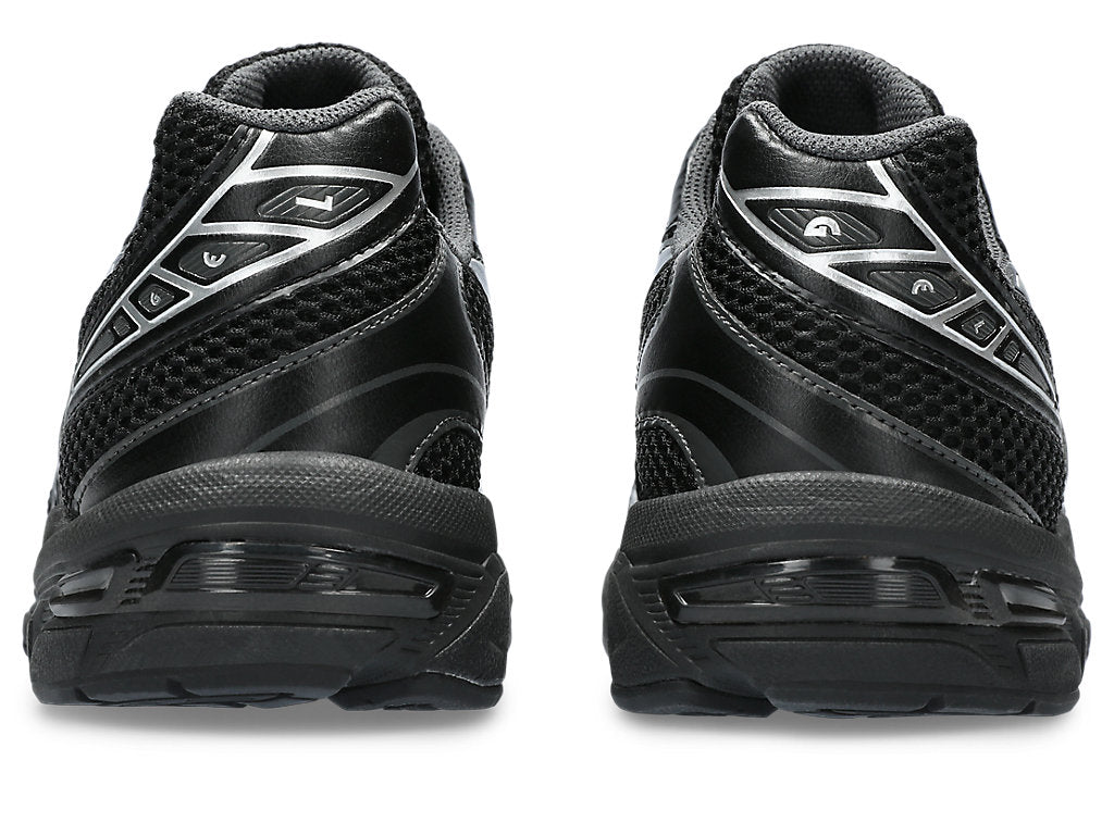 ASICS Gel-1130 'Black Pure Silver' 1201A906-001