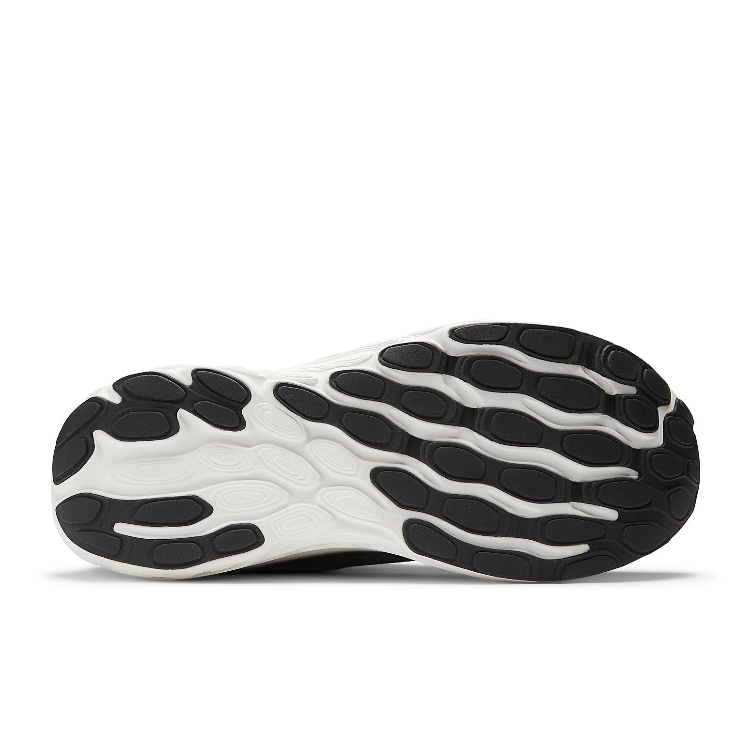 New Balance Fresh Foam X 'Black' M1080K13
