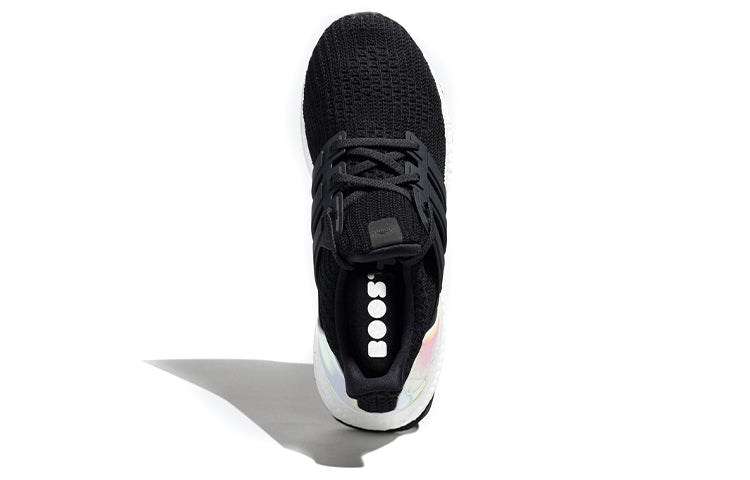 Mi adidas UltraBoost 'Xeno' AC8067