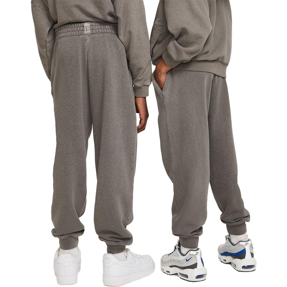 (PS) Nike Sportswear Loose Joggers 'Limestone' DQ8882-210