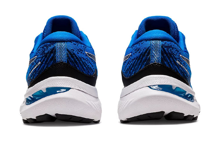 (GS) ASICS Gel-Kayano 29 'Electric Blue White' 1014A275-400