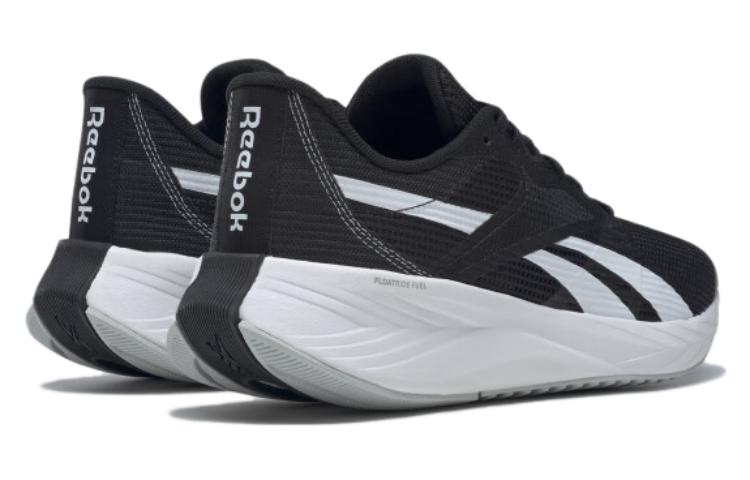 Reebok Energen Tech Plus 'Core Black White' 100025779
