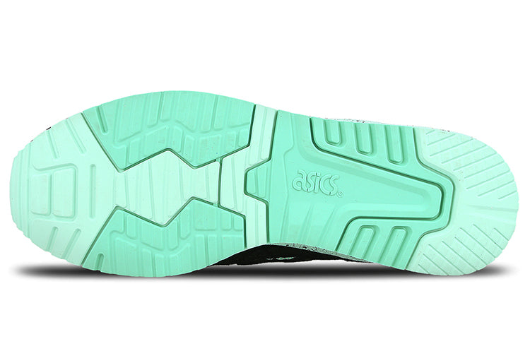 ASICS Gel-Lyte 3 'Bright Pack' H6Z0L-9090