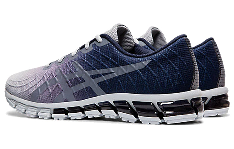 ASICS Gel Quantum 180 4 'Sheet Rock Grey' 1021A104-024