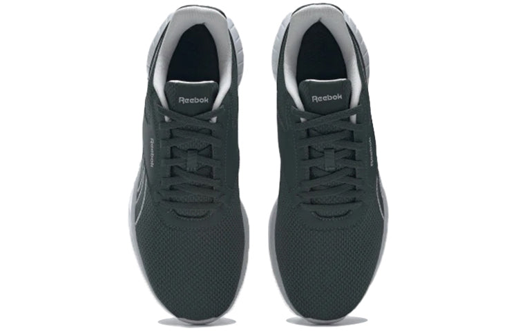 Reebok Lite 2.0 'Grey White Green' EH2693