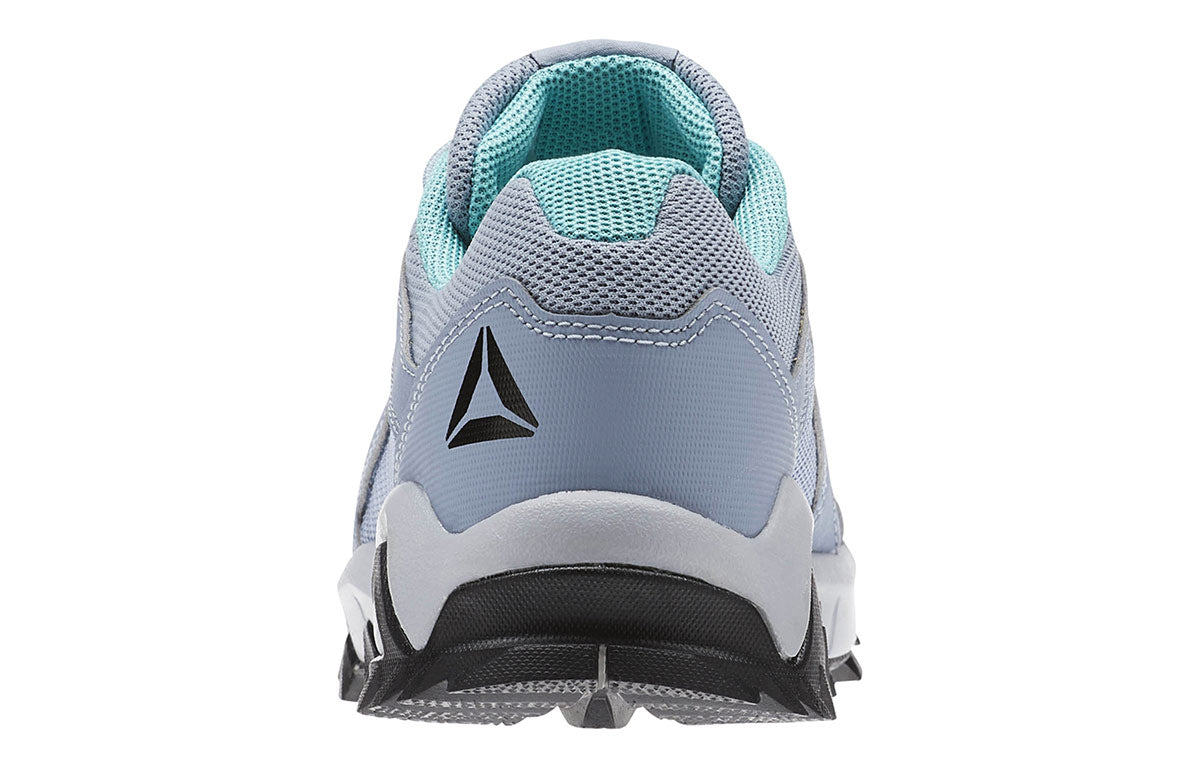 (WMNS) Reebok Trailgrip 6.0 'Grey Blue' CM9508