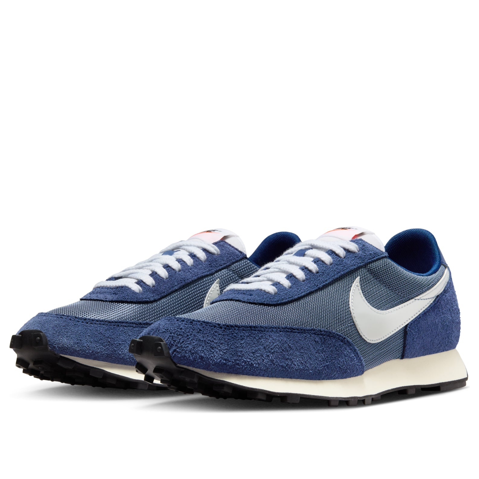 Nike Daybreak 'Blue Void and Diffused Blue' BV7725-401