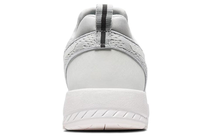 (WMNS) ASICS Gel-Moody W002 'Grey' 1292A002-021