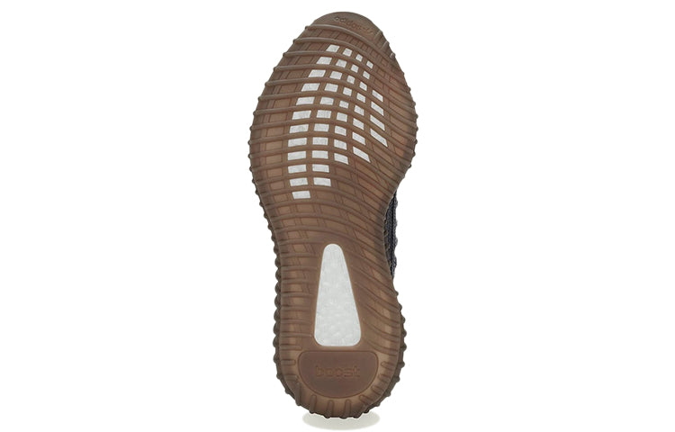 adidas Yeezy Boost 350 V2 CMPCT 'Slate Blue' GX9401