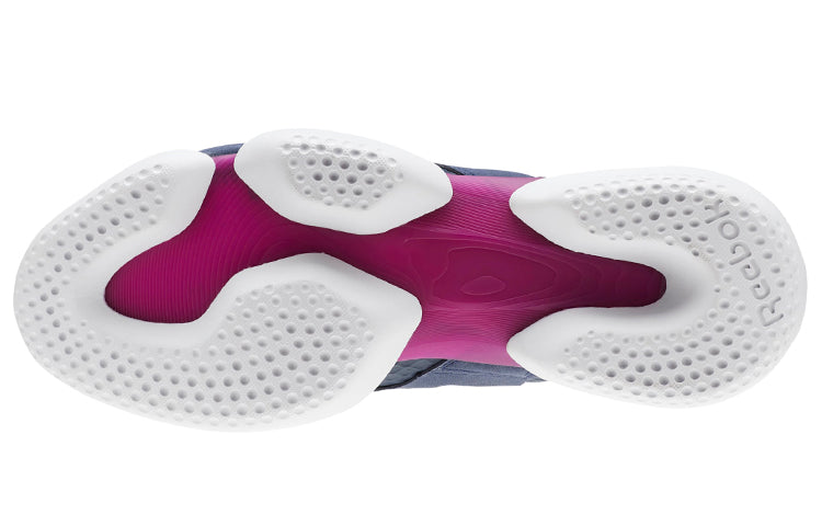 Reebok 3D OP. Lite 'Coll Navy' CN5720