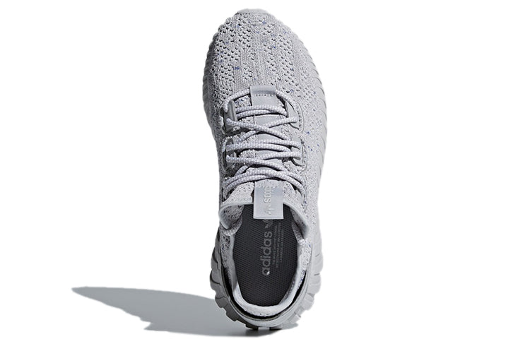 adidas Tubular Doom Sock PK 'Grey' CG5512